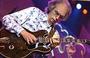 Steve Howe profile picture