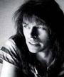 Steve Howe profile picture