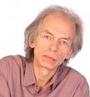 Steve Howe profile picture