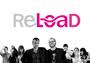 ReLoad // The Communication Planning Agency profile picture