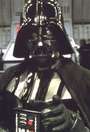 Darth Clow profile picture