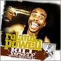 LIL DUVAL'S MUSIC profile picture