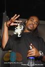 LIL DUVAL'S MUSIC profile picture