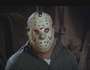 Jason Voorhees profile picture