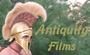 Antiquity Films (R) profile picture