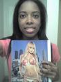 ♥TILA TEQUILA CENTRAL♥ profile picture