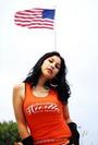 AMERICAN HUSTLER BRAND CLOTHING SO-CAL profile picture