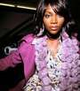 Genevieve Nnaji profile picture