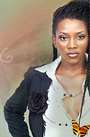 Genevieve Nnaji profile picture