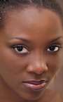 Genevieve Nnaji profile picture