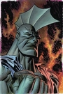 SavageDragon profile picture