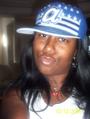 â™¥â™¥â™¥Mz.Nat Nat â™¥â™¥â™¥ profile picture