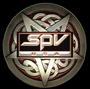 SPV USA profile picture