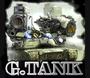 GENERAL TANK profile picture