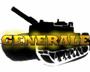 GENERAL TANK profile picture