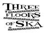 Three Floors of Ska profile picture