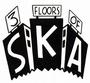 Three Floors of Ska profile picture