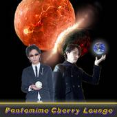 Pantomime Cherry Lounge profile picture