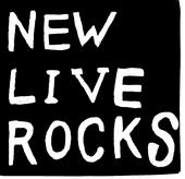 NEW LIVE ROCKS profile picture