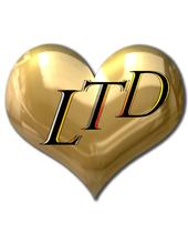 LTD, LOVE TOGETHERNESS & DEVOTION profile picture