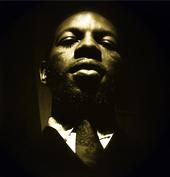 ORNETTE COLEMAN profile picture