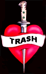 trashcomp