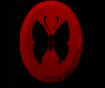 The Black Butterfly Society profile picture