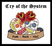 Cry of the System profile picture