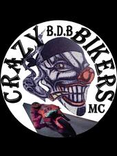 B.D.B CrazyBikers Afro Zodiac profile picture