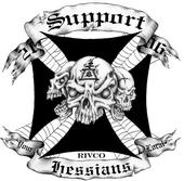 HESSIANS mc profile picture