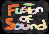 Fusion Of Sound Promotions profile picture