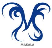 Masala profile picture