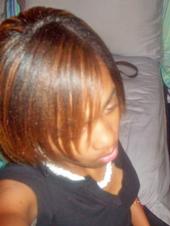 â•šÂ»áƒ¦ SHANAE camp 17 profile picture