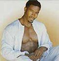 michael jai white profile picture