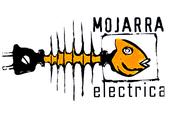 MOJARRA ELECTRICA profile picture