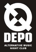 CLUB DEPO profile picture