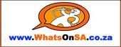 whatsonsa.co.za profile picture