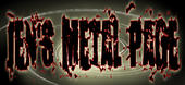 JensMetalPage profile picture