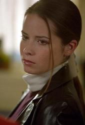 Holly Marie Combs Offical Myspace profile picture