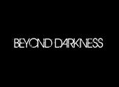 Beyond Darkness profile picture