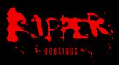 ripperbookings