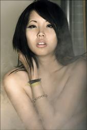 mitsuko profile picture