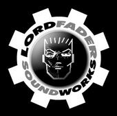 LordFader_Soundworks profile picture