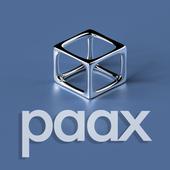 PAAX profile picture