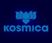 Kosmica Music profile picture