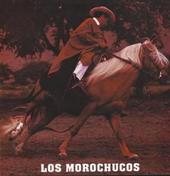 Los Morochucos profile picture