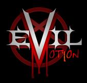 Evil Motion profile picture