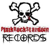 â˜†PunkRockStardom Recordsâ˜† profile picture