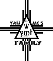 YALI MC`S FAMILY profile picture