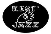 Rest'Ã” Jazz profile picture